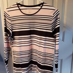 Women's Classic Tee Top